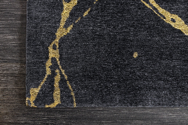 Teppich MARBLE der Firma Casa Élite