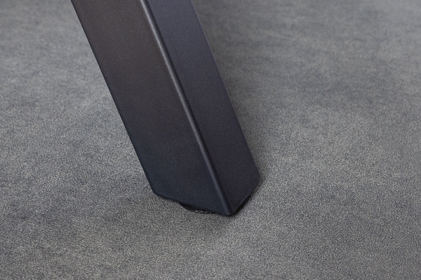 Stehtisch WILD X-Beine  der Firma Casa Élite