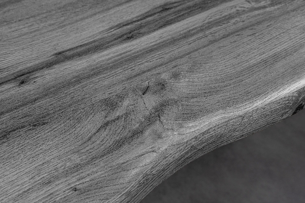 Stehtisch WILD X-Beine der Firma Casa Élite