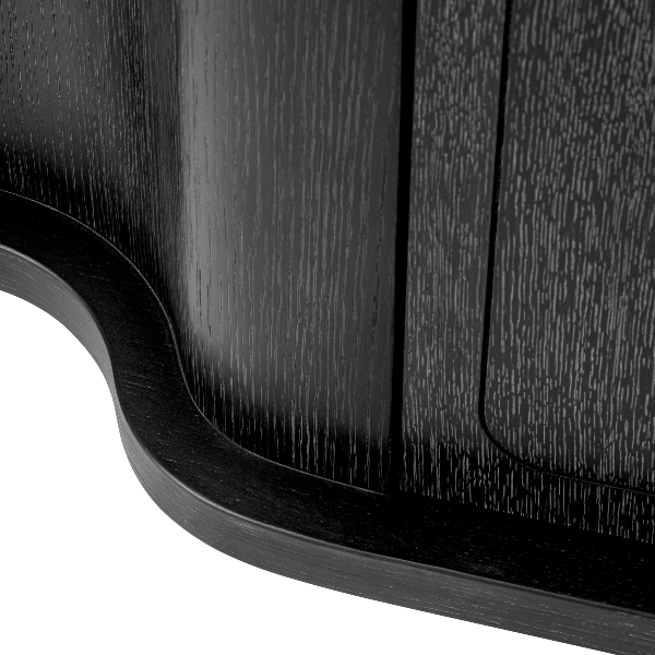 Kommode Caprioli der Firma Eichholtz