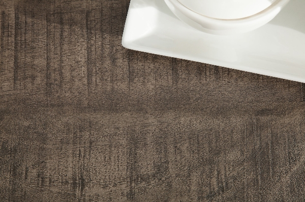 Couchtisch IRON CRAFT  der Firma Casa Élite