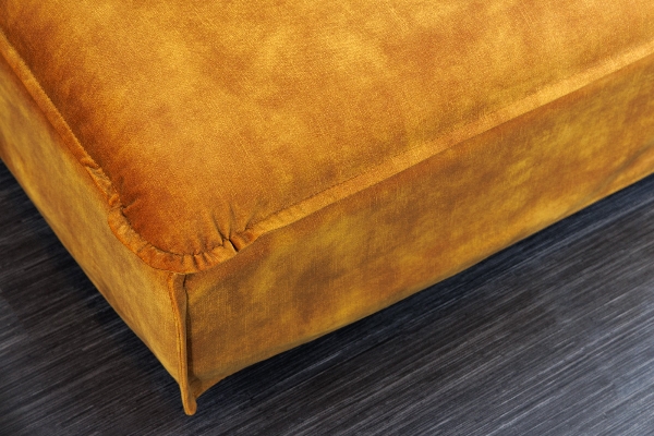 Hocker HEAVEN  der Firma Casa Élite