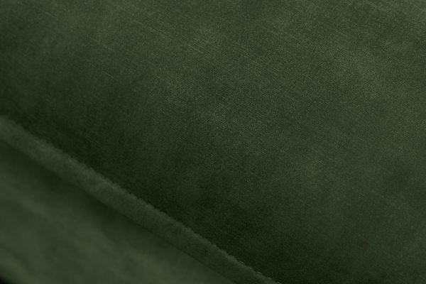 Hocker HEAVEN  der Firma Casa Élite