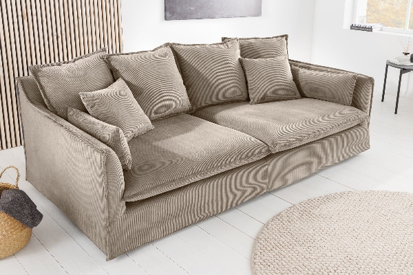 Sofa HEAVEN  der Firma Casa Élite