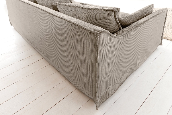 Sofa HEAVEN  der Firma Casa Élite