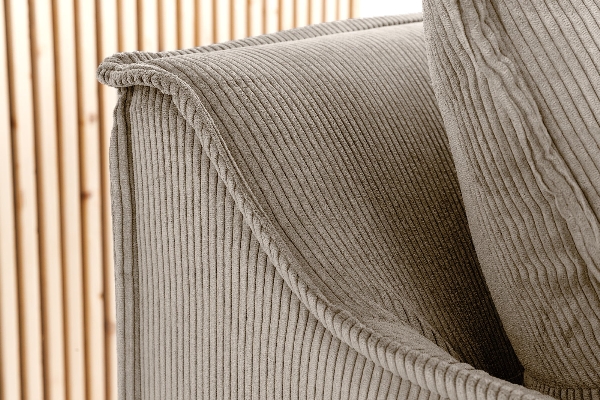 Sofa HEAVEN  der Firma Casa Élite