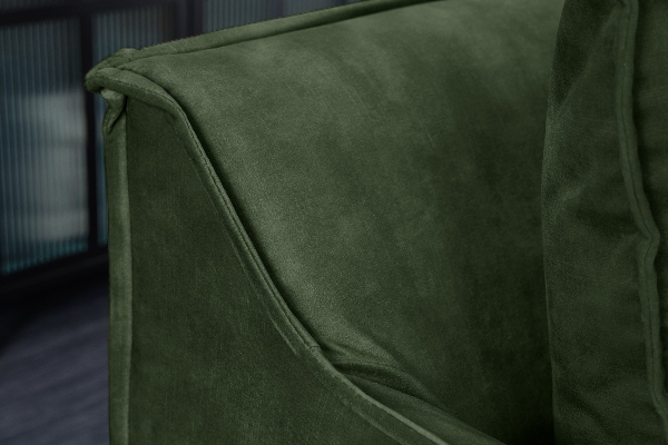 Sofa HEAVEN  der Firma Casa Élite