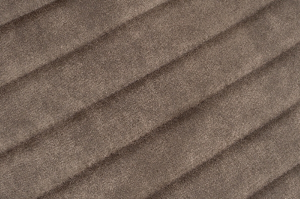 Bank LOFT der Firma Casa Élite