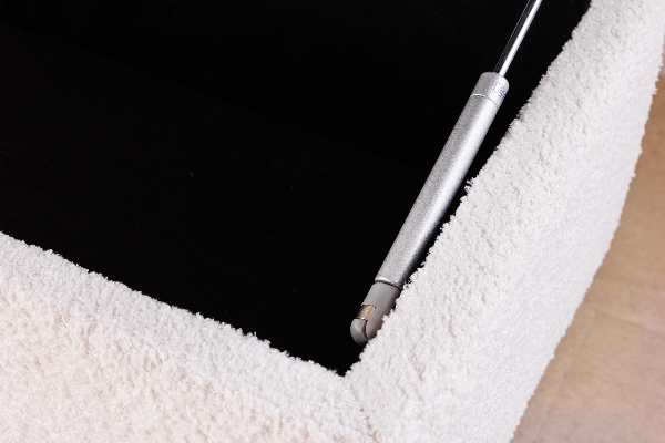 Bankschrank LOFT der Firma Casa Élite