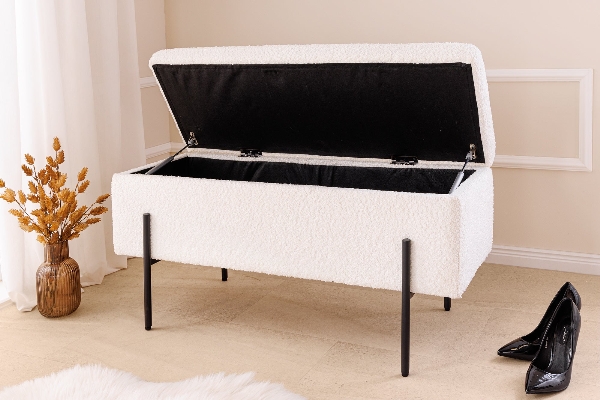 Bankschrank LOFT der Firma Casa Élite