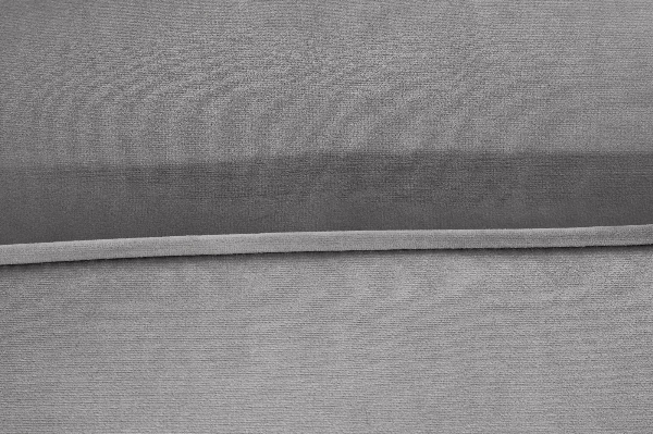 Ecksofa COZY VELVET der Firma Casa Élite