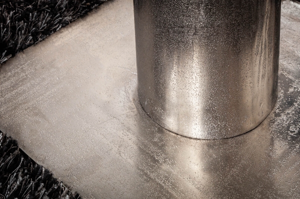 Esstisch OCEAN Unterteil der Firma Casa Élite