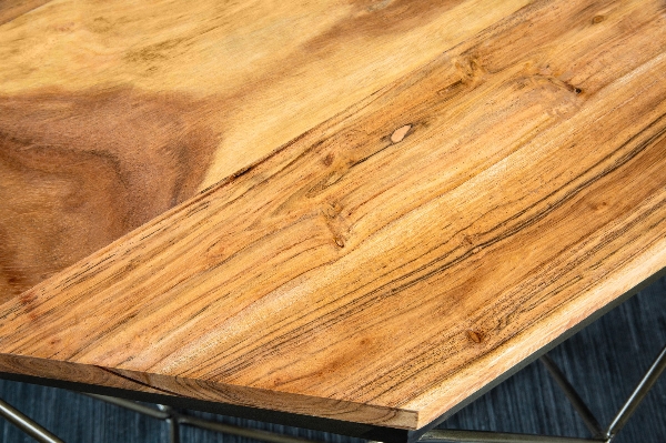 Couchtisch DIAMOND  der Firma Casa Élite