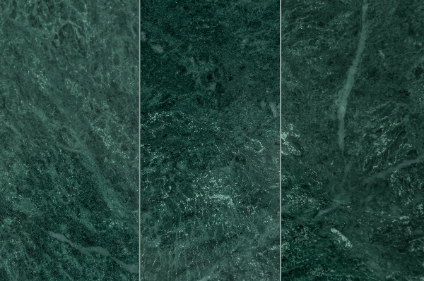 Couchtisch DIAMOND  der Firma Casa Élite