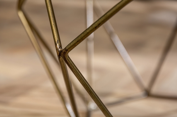 Couchtisch DIAMOND  der Firma Casa Élite