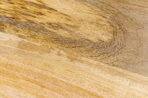 Schale PURE NATURE mit Deckel  der Firma Casa Élite