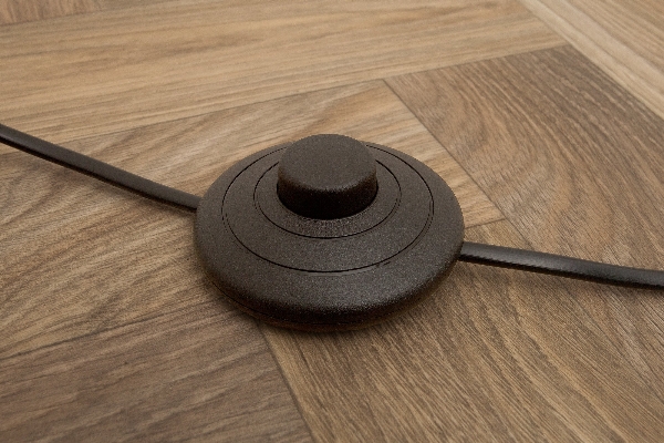 Stehleuchte LEVELS  der Firma Casa Élite