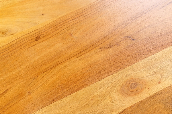 Couchtisch ORGANIC LIVING der Firma Casa Élite