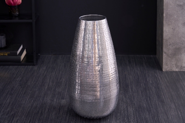 Vase ORIENT der Firma Casa Élite