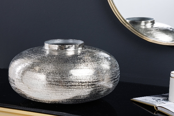 Vase ABSTRACT ORIENT der Firma Casa Élite