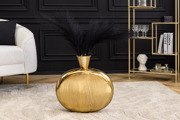 Vase ORIENT L der Firma Casa Élite