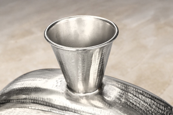 Vase ORIENT L der Firma Casa Élite