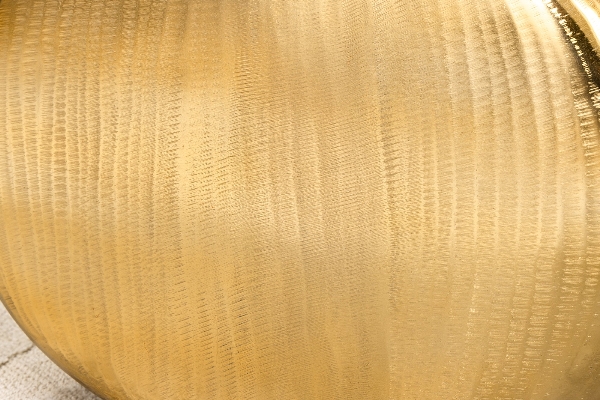 Vase ORIENT XL der Firma Casa Élite