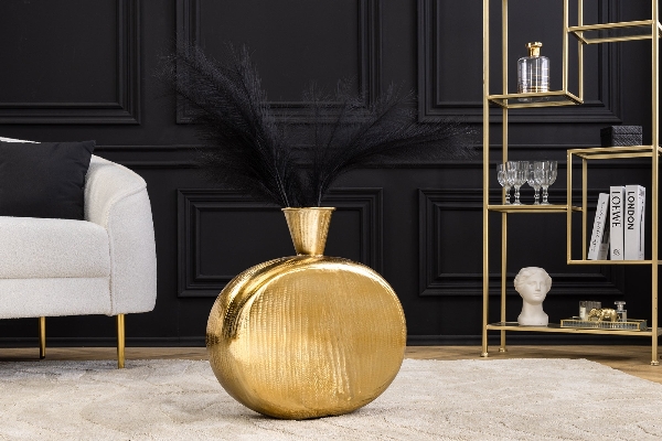 Vase ORIENT XL der Firma Casa Élite