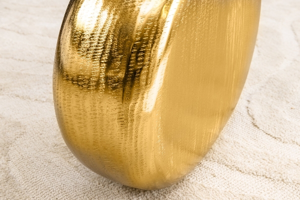 Vase ORIENT XL der Firma Casa Élite