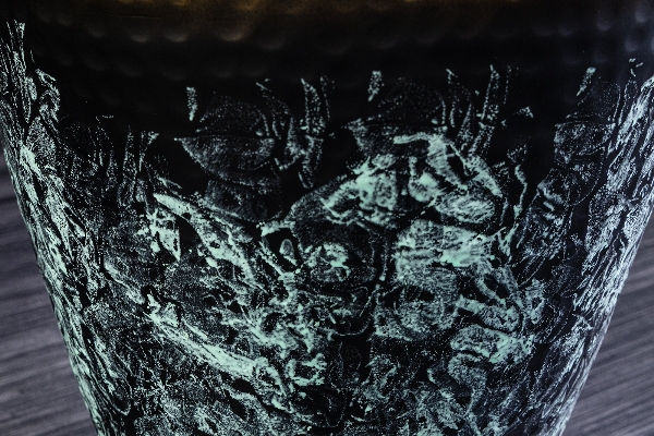 Vase ORIENT XL der Firma Casa Élite