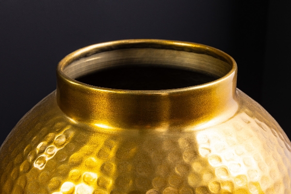 Vase ORIENT M der Firma Casa Élite