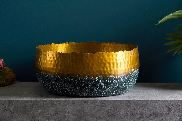 Schale ORIENT der Firma Casa Élite