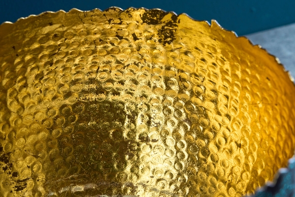 Schale ORIENT der Firma Casa Élite