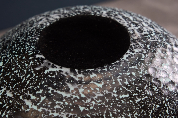 Schale ORIENT der Firma Casa Élite