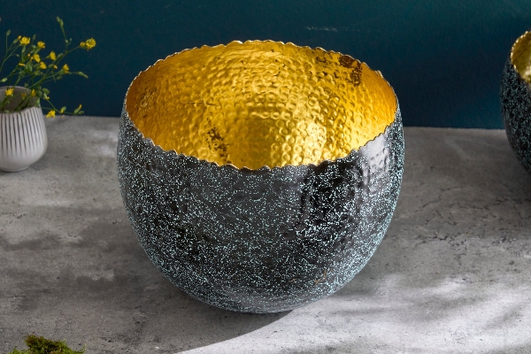 Schale ORIENT der Firma Casa Élite