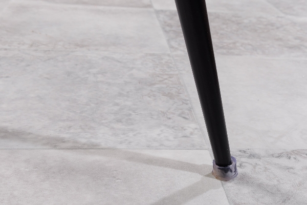 Beistelltisch ORIENT  der Firma Casa Élite