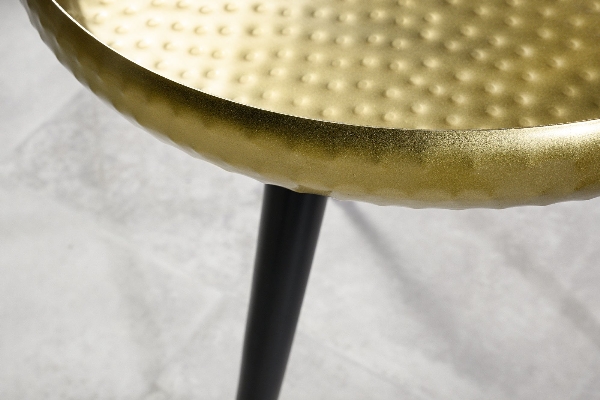 Beistelltisch ORIENT  der Firma Casa Élite