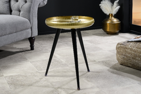 Beistelltisch ORIENT  der Firma Casa Élite