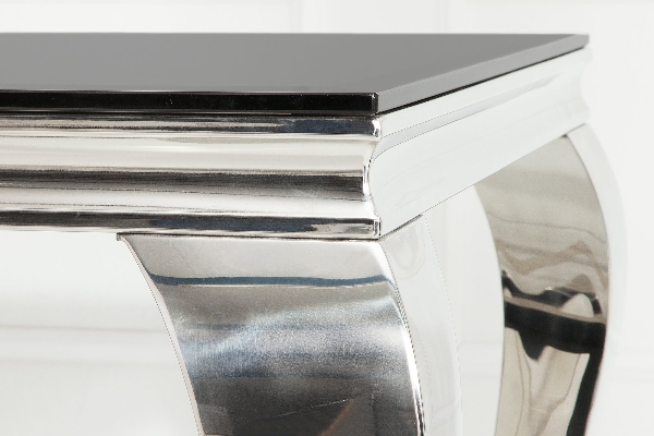 Esstisch MODERN BAROCK  der Firma Casa Élite