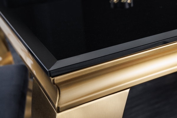 Esstisch MODERN BAROCK  der Firma Casa Élite