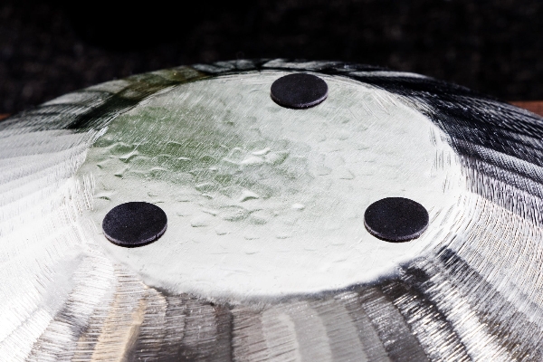 Deko-Schale ORIENT  der Firma Casa Élite