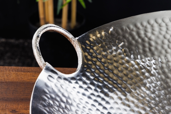 Deko-Schale ORIENT  der Firma Casa Élite