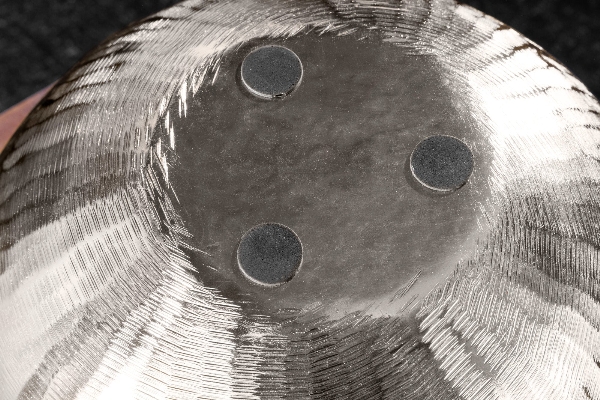 Deko-Schale ORIENT  der Firma Casa Élite