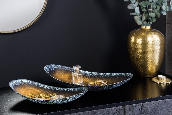 Schale ORIENT  der Firma Casa Élite