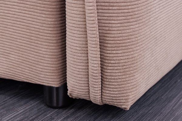 Schlafsofa APARTMENT der Firma Casa Élite