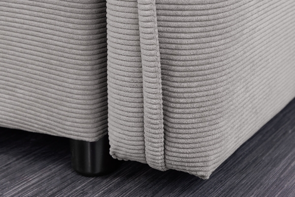 Schlafsofa APARTMENT der Firma Casa Élite