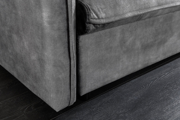 Schlafsofa APARTMENT der Firma Casa Élite