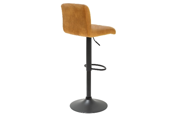 Barhocker PORTLAND der Firma Casa Élite