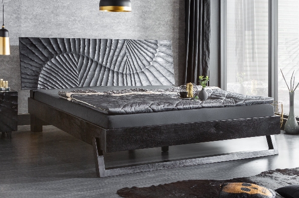Bett SCORPION der Firma Casa Élite
