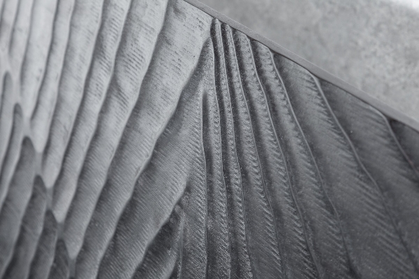 Bett SCORPION der Firma Casa Élite